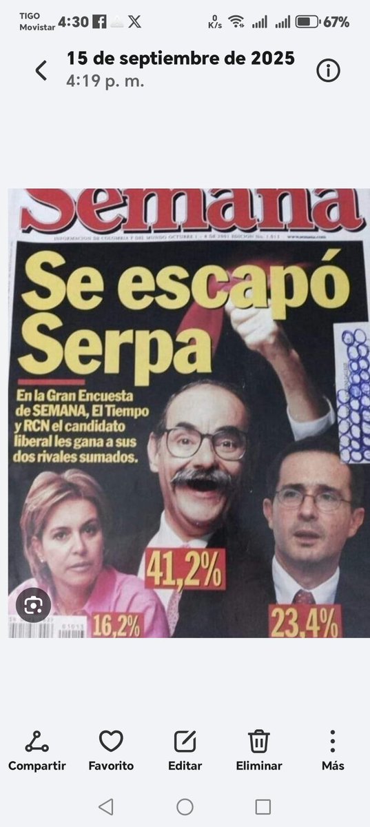 CaBeJiLo. ź,, tweet media