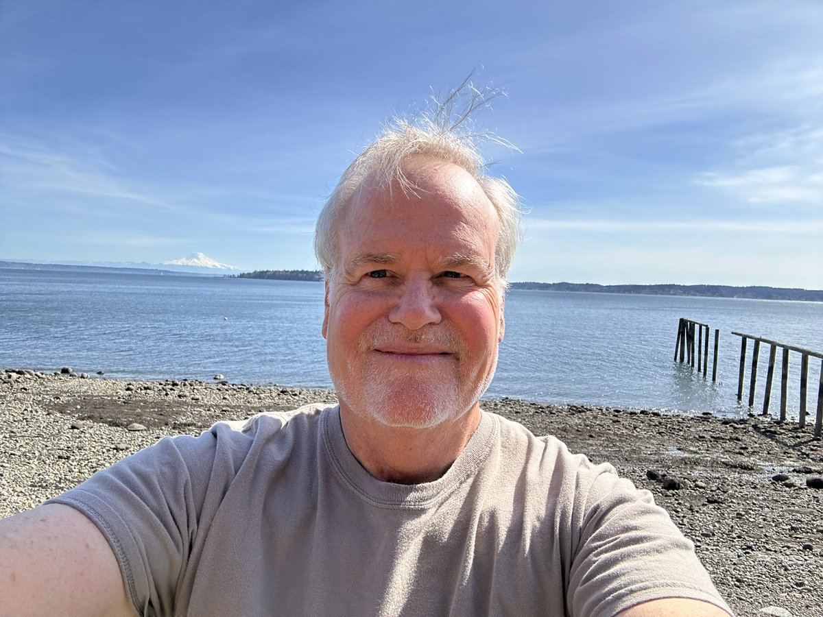 Rob Wood tweet media