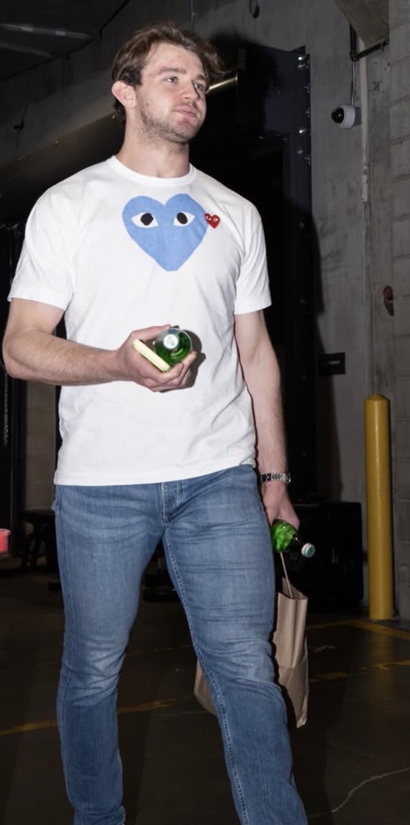 amanda ⭑ tweet media