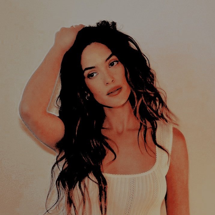 𝓫𝐔͟𝐋𝑳𝗘𝗧P𝗥🅞O𝓯! … tweet media