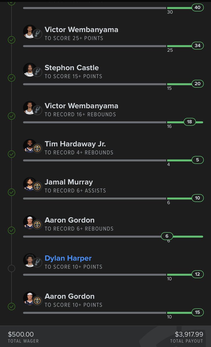 Swift👿 tweet media