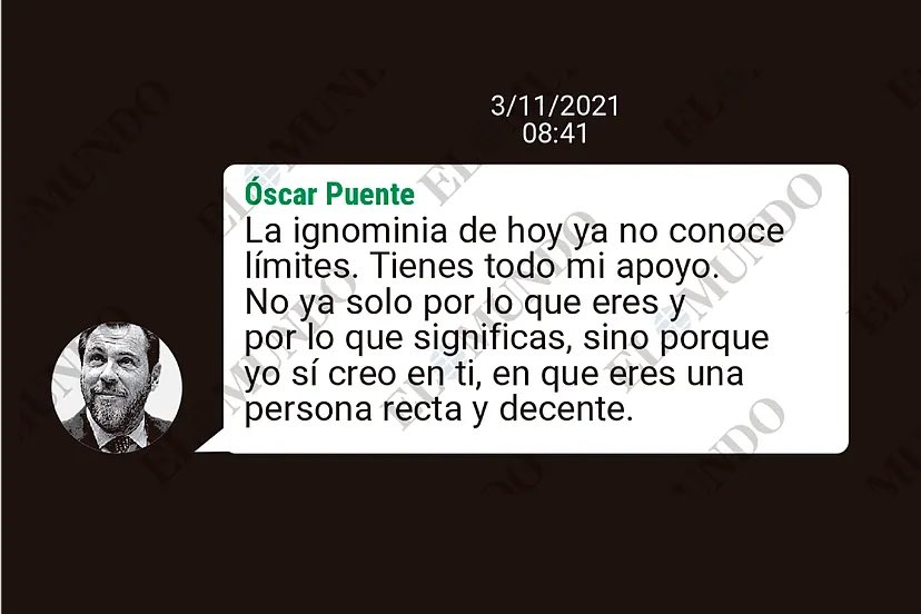 Arturo Villa tweet media