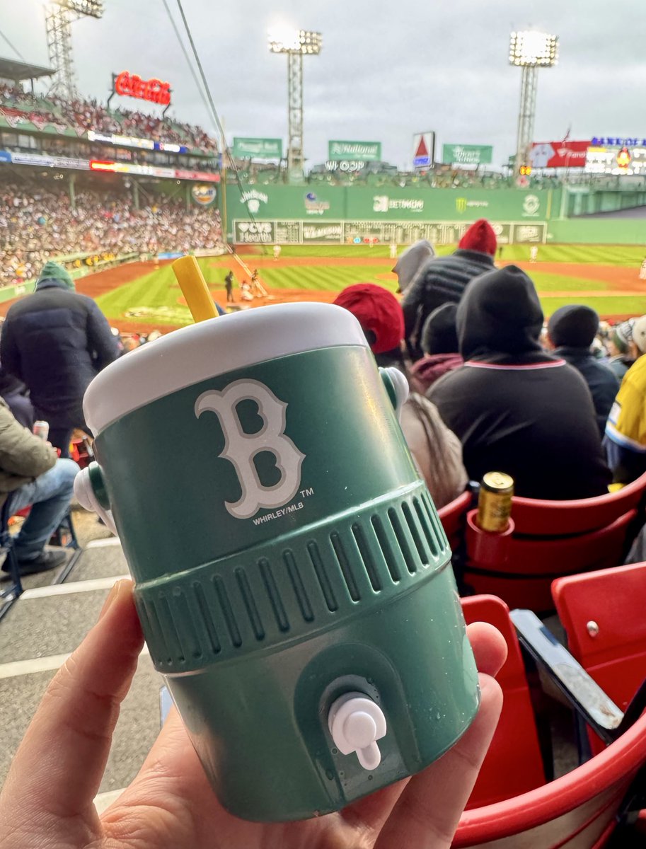 Steve Perrault tweet media