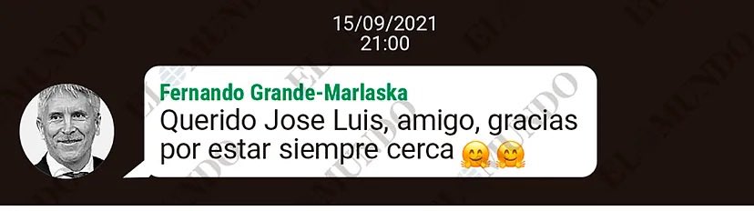 Arturo Villa tweet media