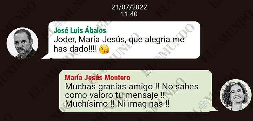 Arturo Villa tweet media