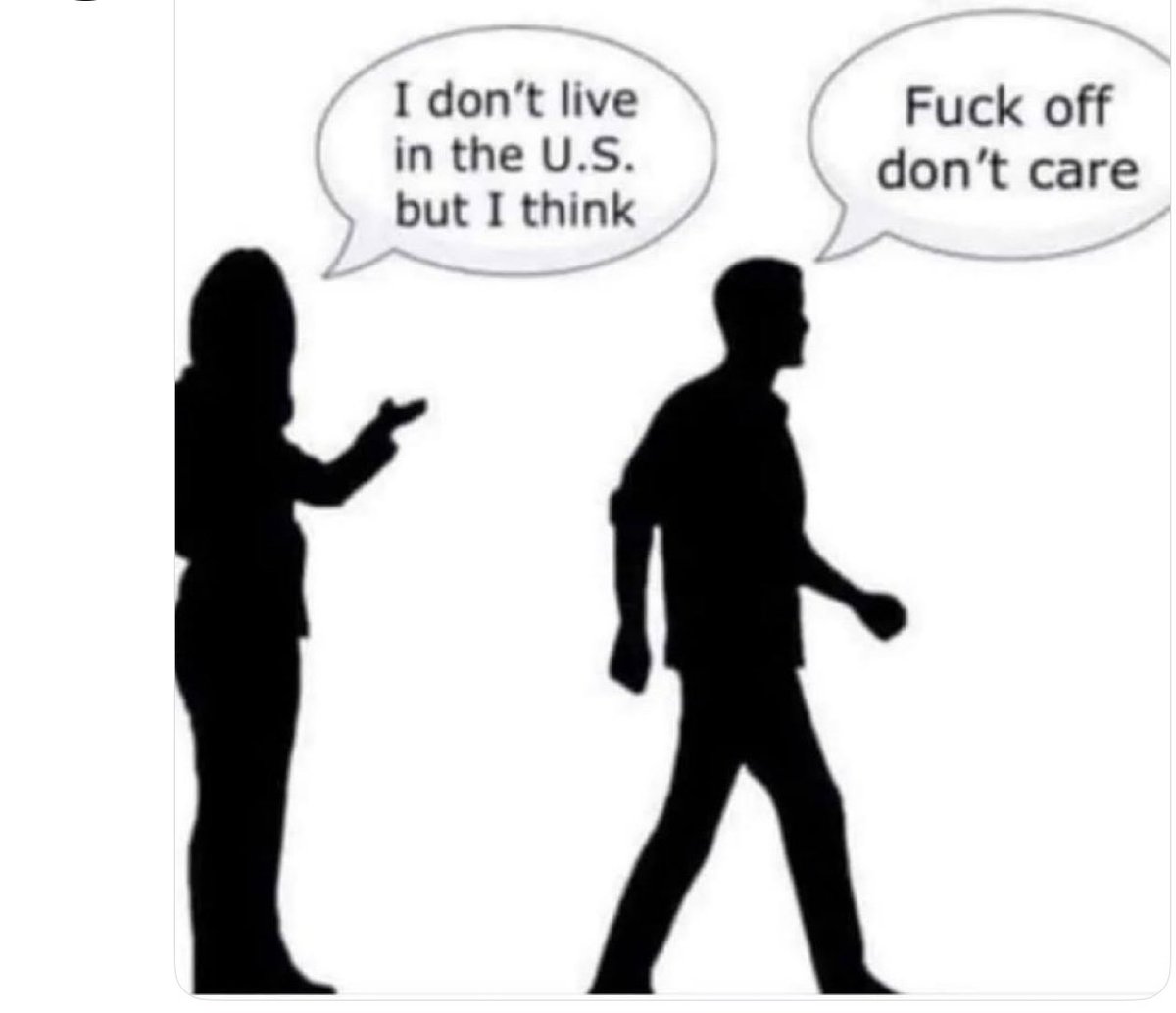 Matt Rittenhouse tweet media