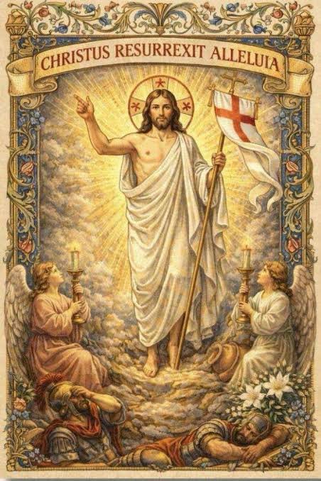 sndhfjff tweet media