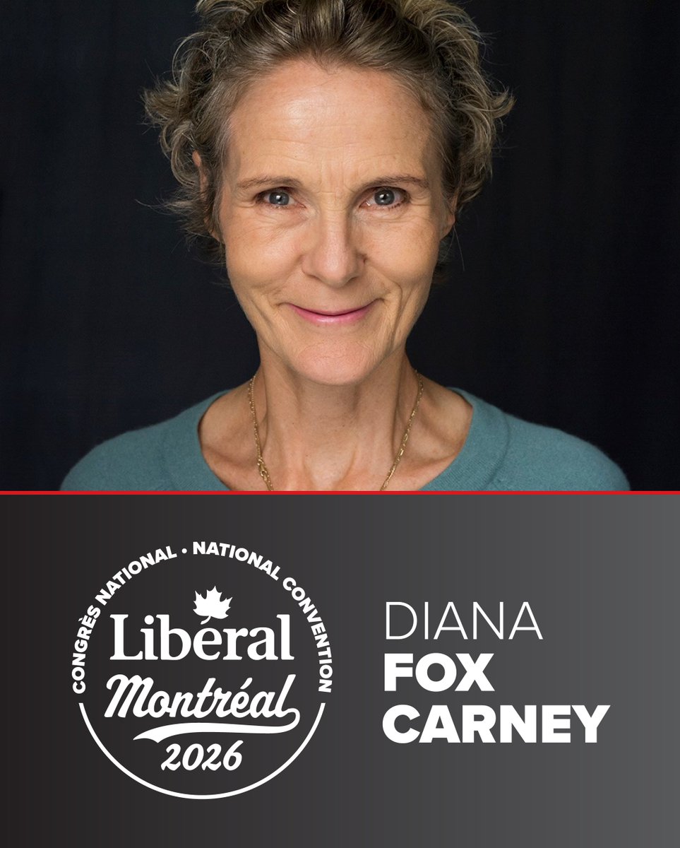 Sheldon Yakiwchuk tweet media