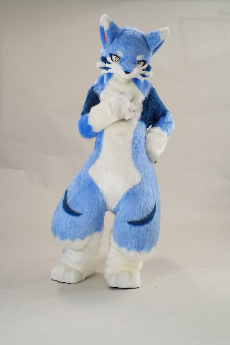 滄泫Sougen ➡️UTFG tweet media