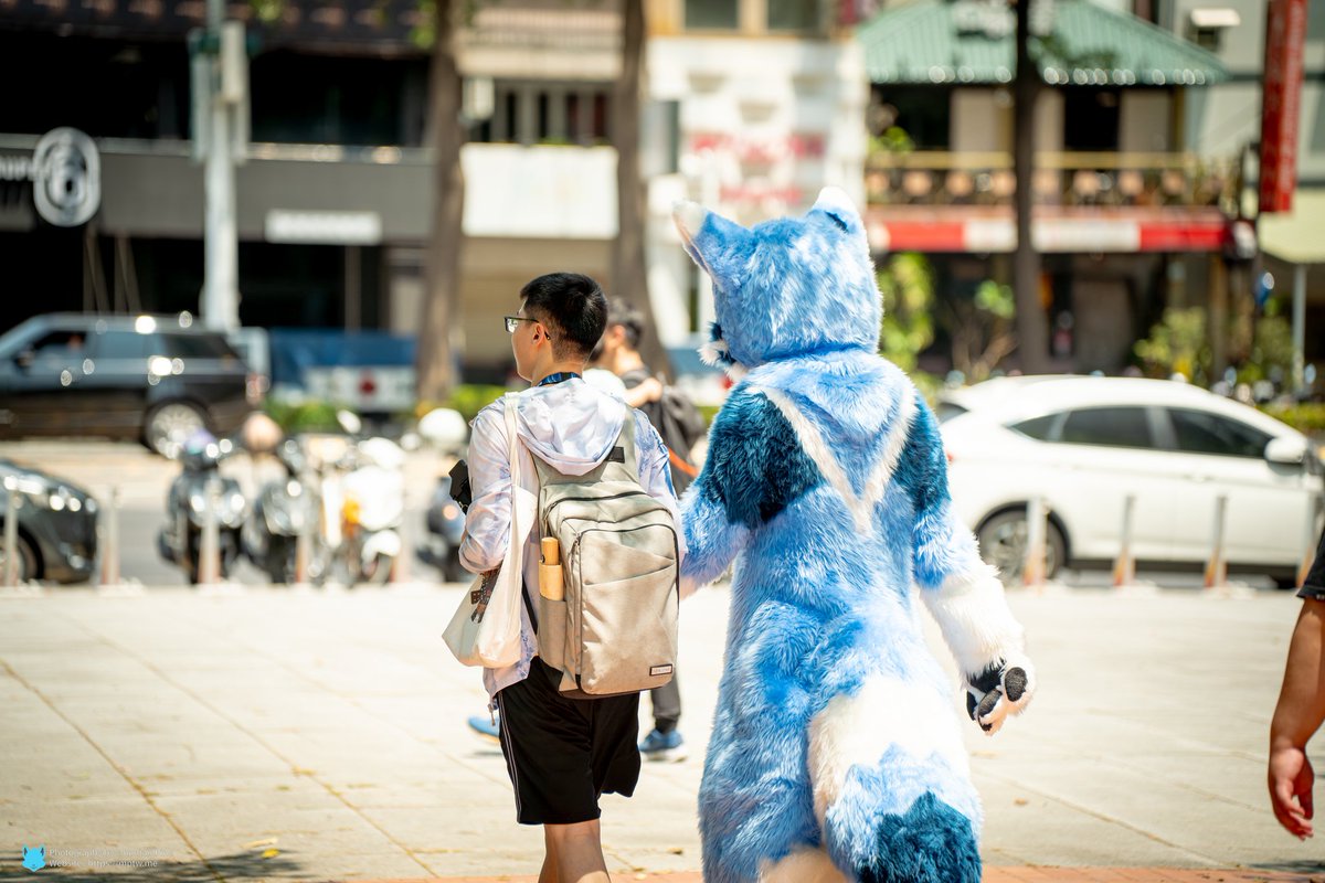 滄泫Sougen ➡️UTFG tweet media