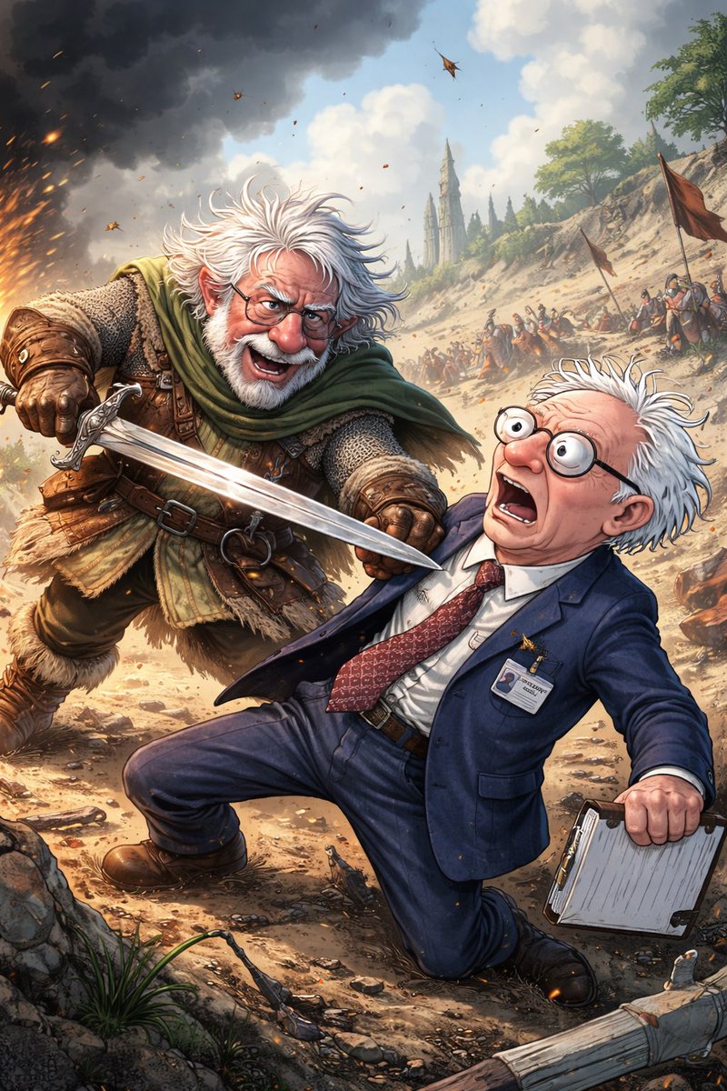 Trader ‘JNR’ tweet media