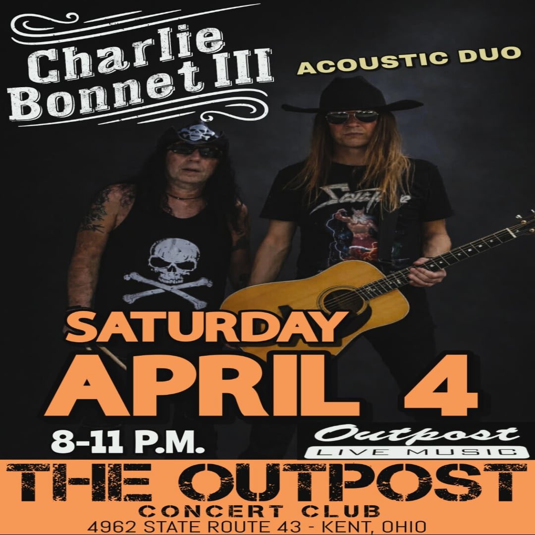 Charlie Bonnet III tweet media