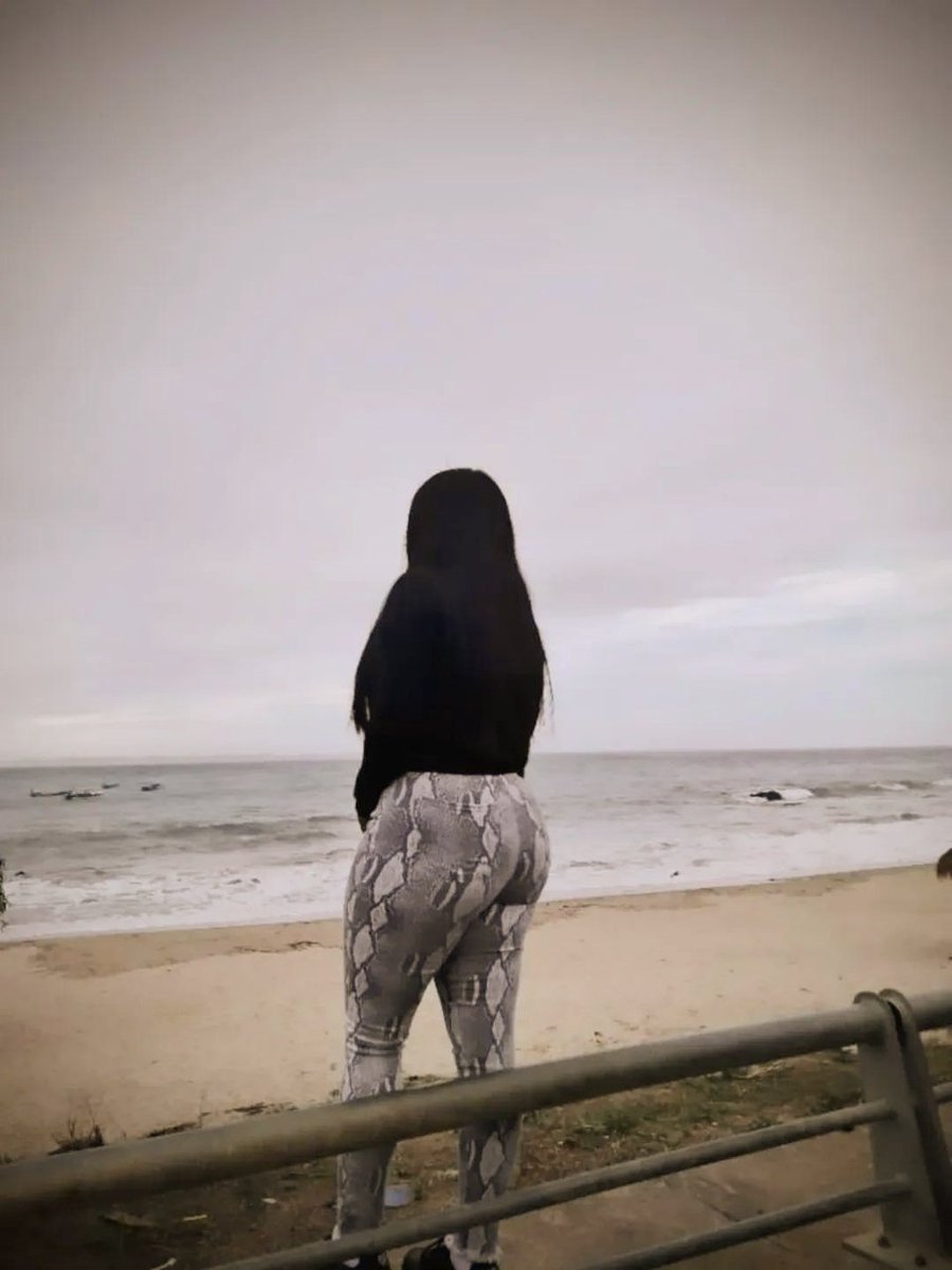 Ambar Pandit tweet media