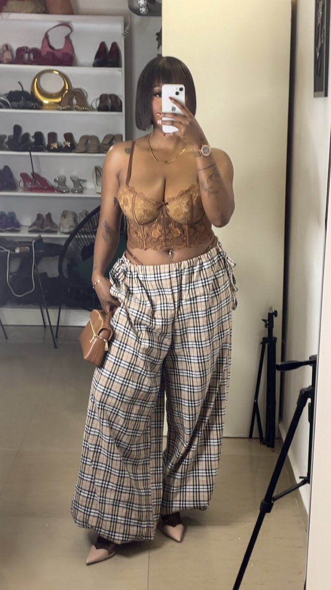 Cleopatra🌻 tweet media