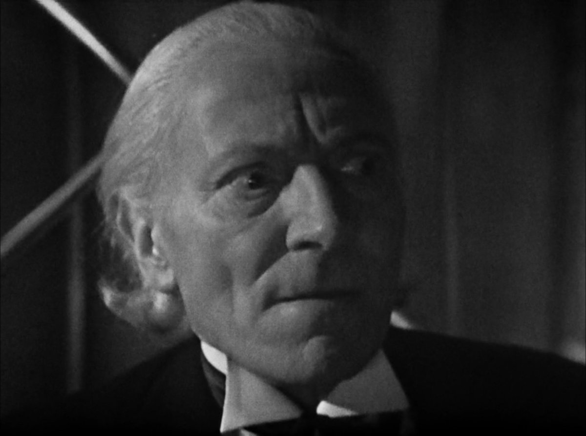 Philip Morris tweet media