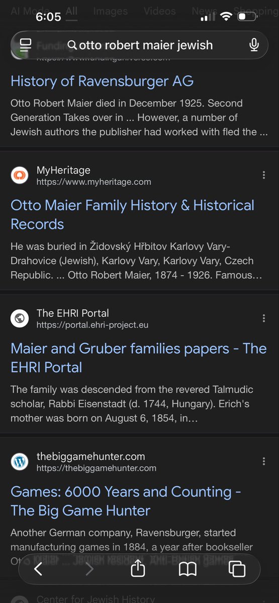 White aAryan ⚡️⚡️ Tr00per tweet media