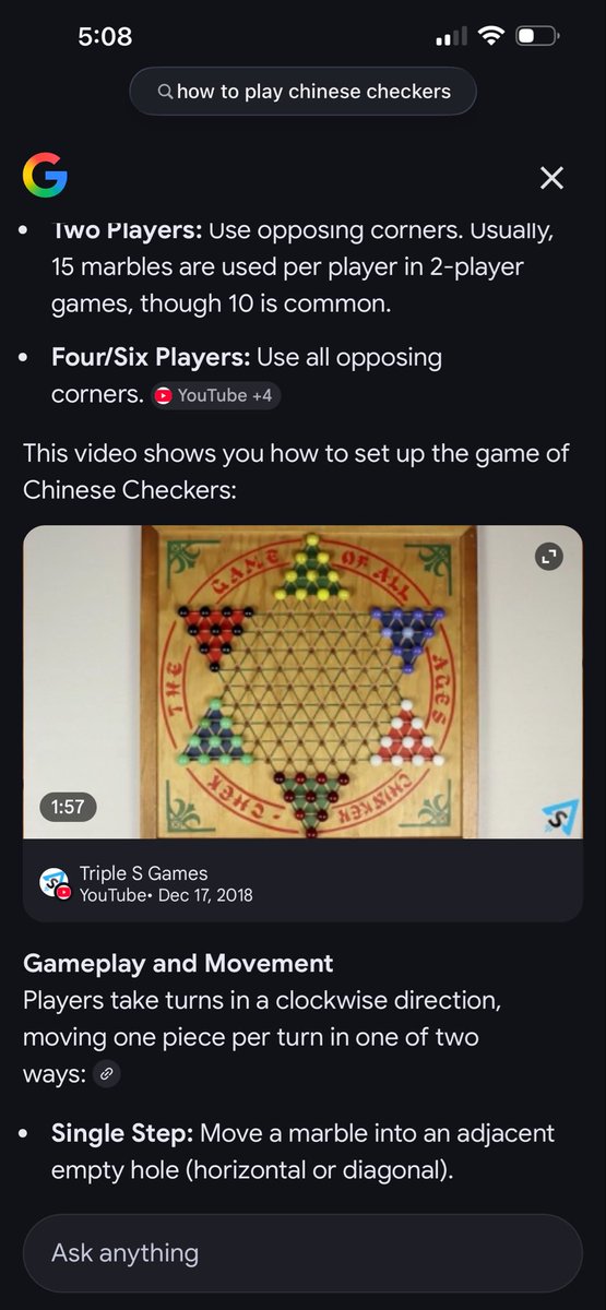 White aAryan ⚡️⚡️ Tr00per tweet media