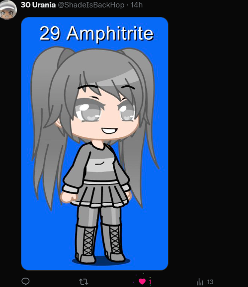 @Spitfir6 ✍️ tweet media