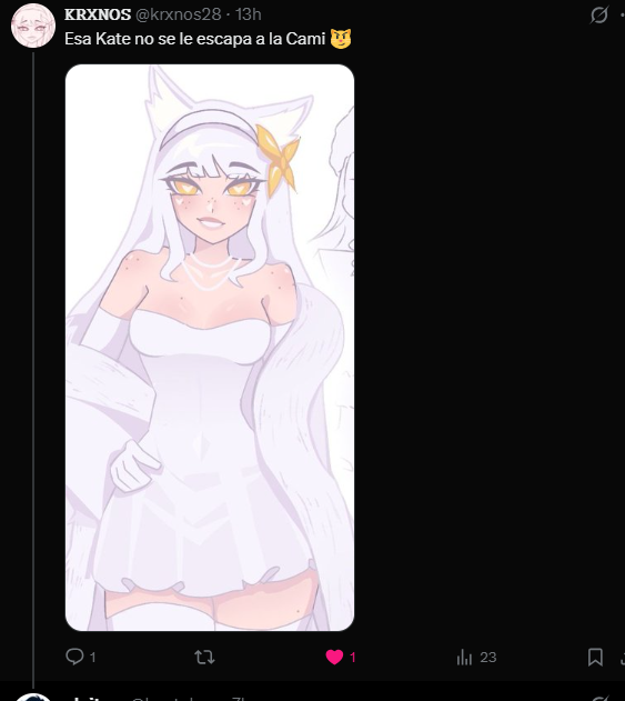 @Spitfir6 ✍️ tweet media