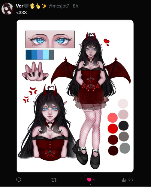 @Spitfir6 ✍️ tweet media