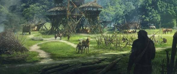 Mandevil tweet media