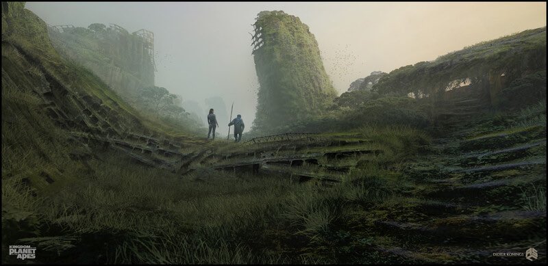 Mandevil tweet media