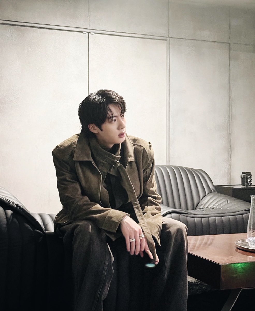 JI92NS's tweet photo. https://t.co/2V3LDVWDlf