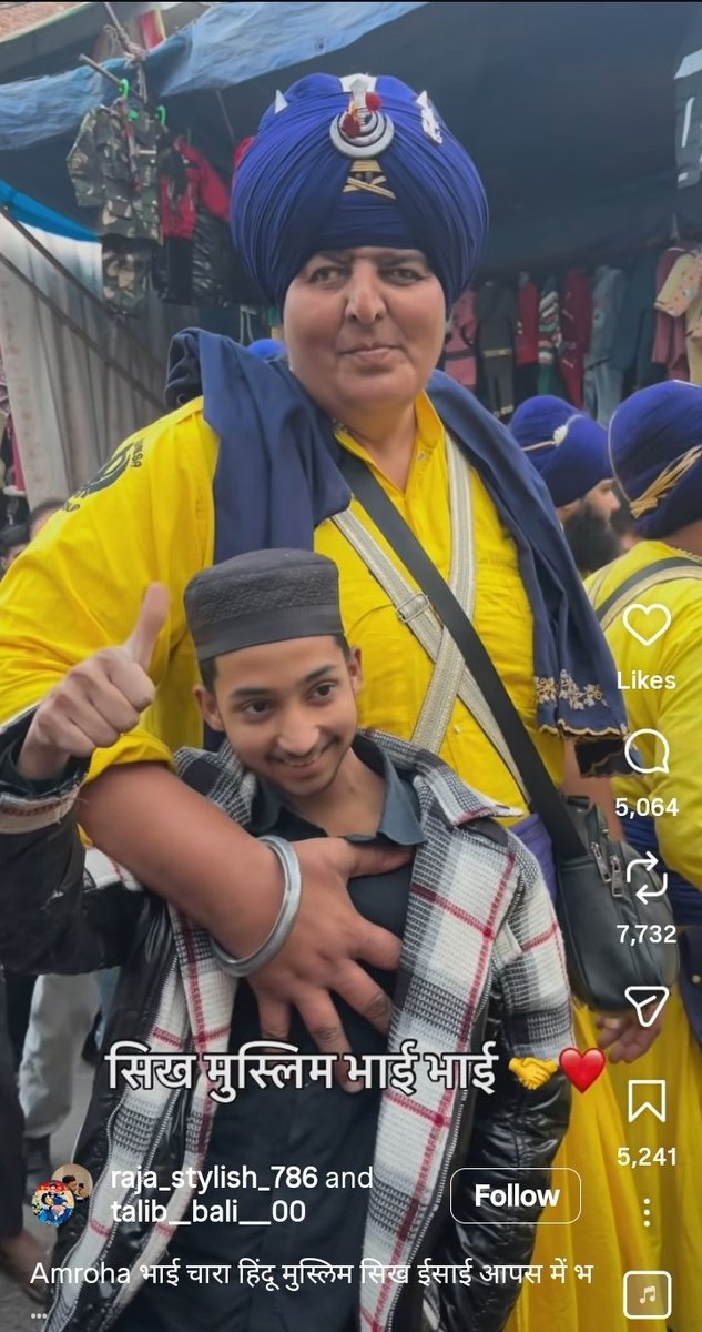 Thundercockrao Chadkarni⚡️࿗💪🏼🥛🦁🌹 tweet media