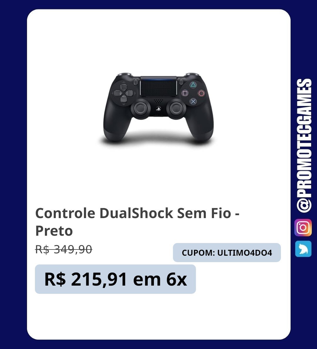 Promotec Games tweet media