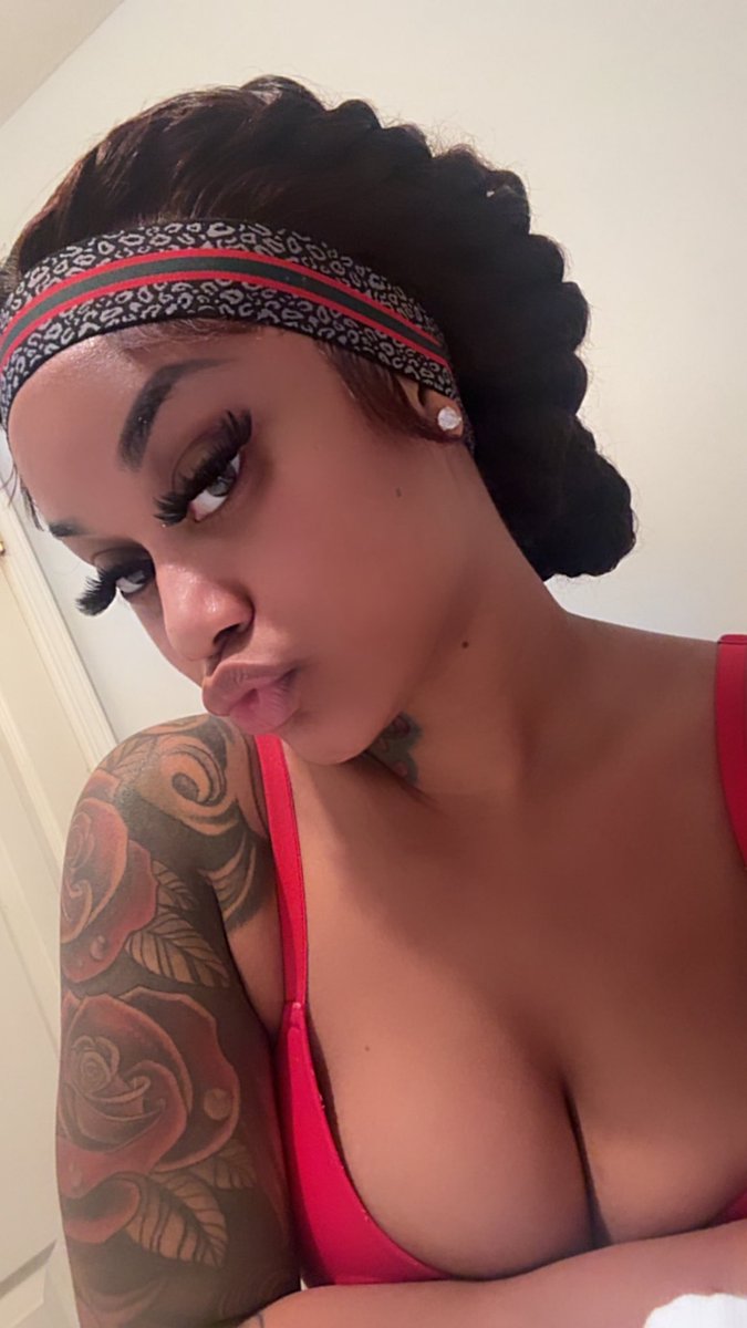 layla tweet media