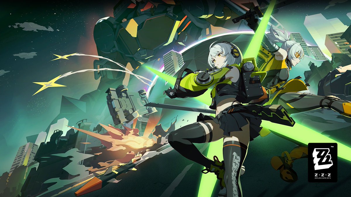 ZZZ Anonymous tweet media