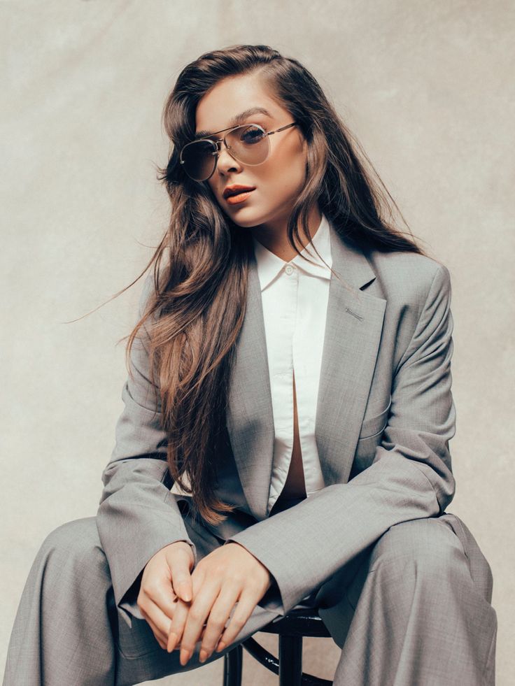 Fallon Rox tweet media