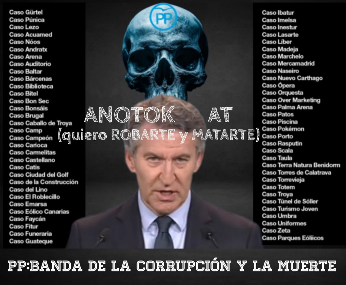 Carmen asisito tweet media