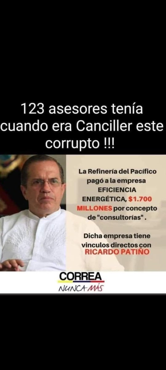 @pinchagua19 tweet media