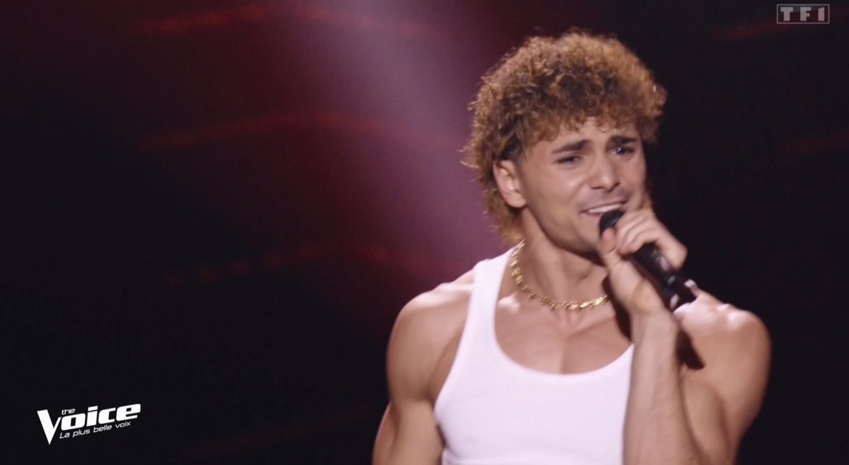 𝘾𝘼𝙎𝙎𝙄𝙀 🍥 Oneundiscovered ♡ 🎻🎹🎸🥁 tweet media