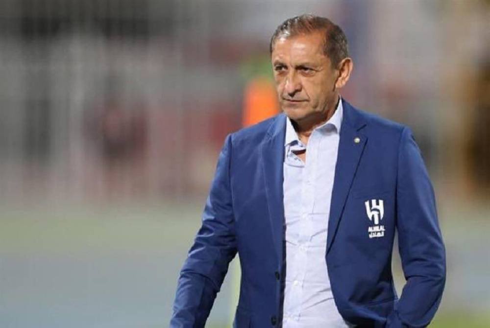 خلود 🇸🇦 tweet media