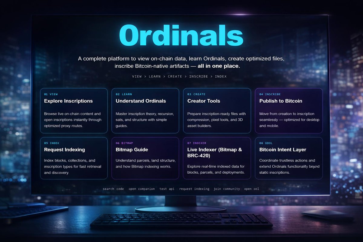 ˢʷⁱᵗᶜʰ-₉₀₀🟧 tweet media