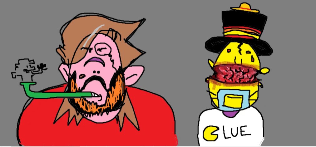 Comedyyyyyyy tweet media