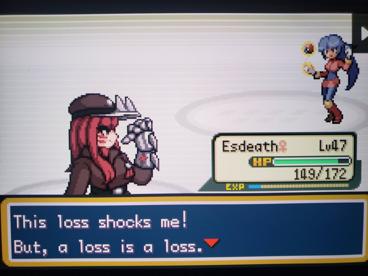 Kyrem 13 tweet media