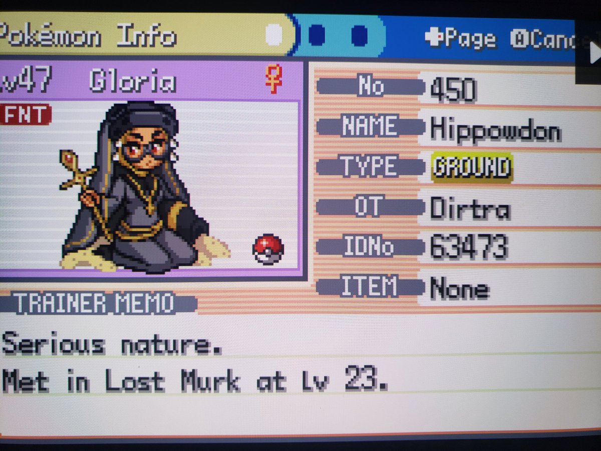 Kyrem 13 tweet media