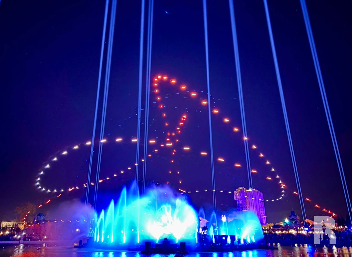 DLP Report tweet media