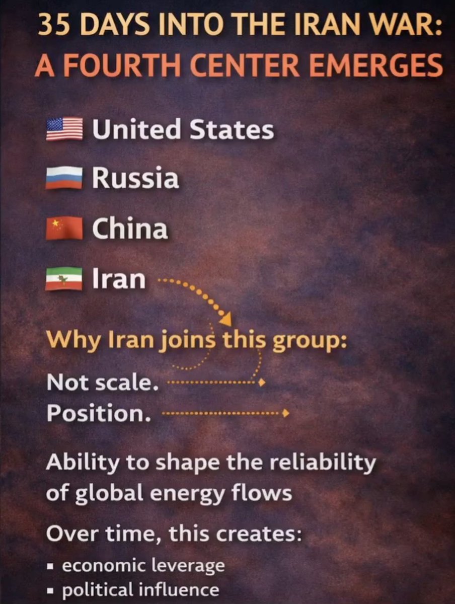 Policy Tensor tweet media