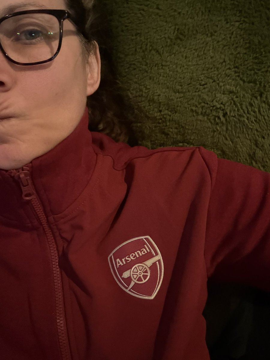 Kelly Sotherton MBE tweet media