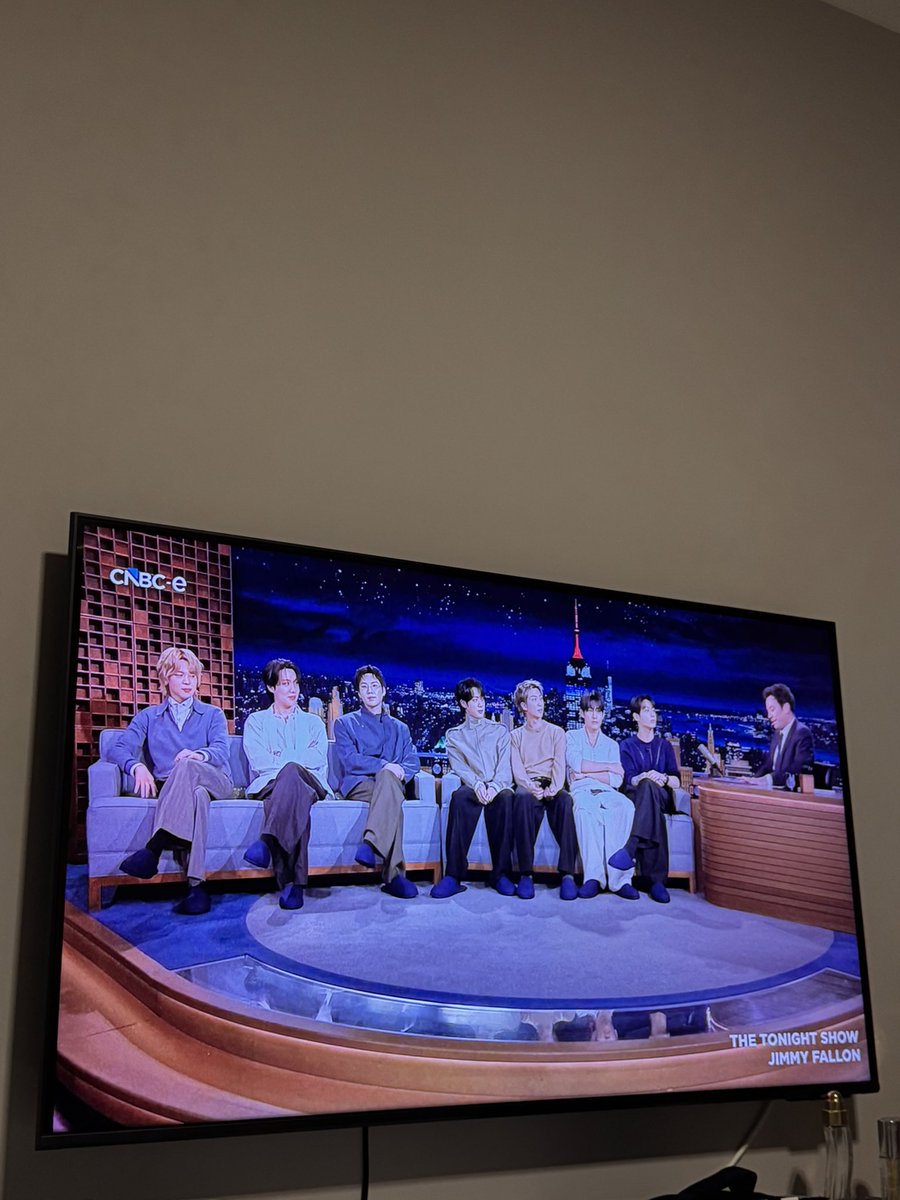 𝐛𝐞𝐫𝐞𝐧́⁷🪭₊⊹ arirang✭ tweet media