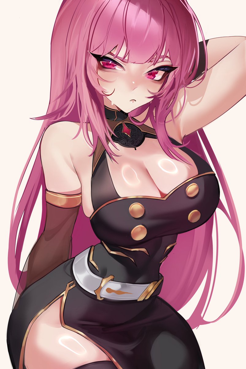 Sulia 🌺 🩵 tweet media