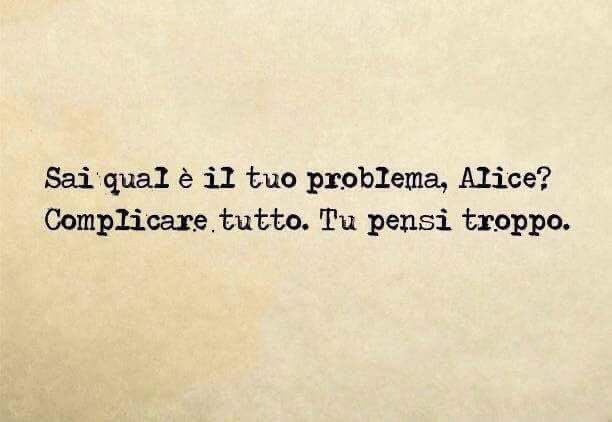 Christine tweet media