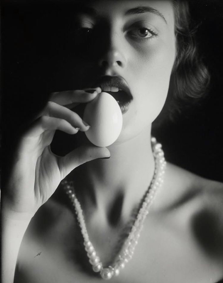 marysocontrary tweet media