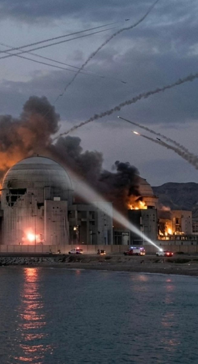 أيمن نور 🇪🇬🇪🇬 📿📿 tweet media