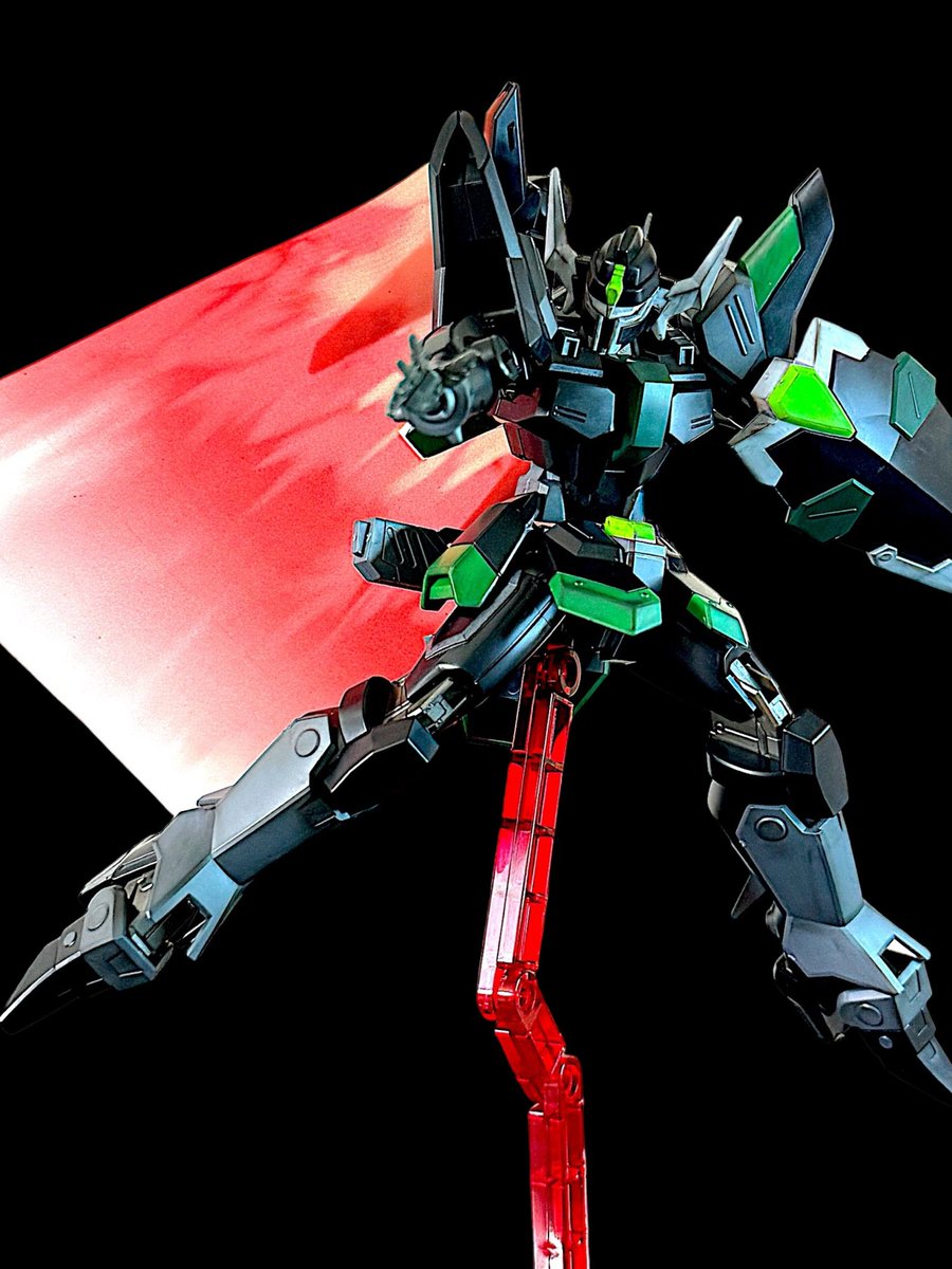 かるま KARUMA tweet media