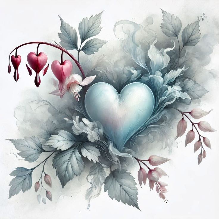 آ̯͡ل̯͡ف̯͡ـخ̯͡آ̯͡م̯͡ـة💕 حۣۗسۣۗآمۣۗ آلَغۣۗآمۗديۣۗ tweet media